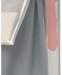 E hyphen world gallery | ワンピース/ドレス