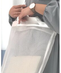 E hyphen world gallery | バッグ