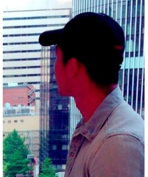 POLO RALPH LAUREN | キャップ