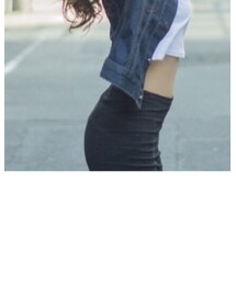 H&M | その他パンツ