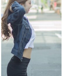 H&M | Tシャツ/カットソー