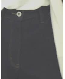 GU | デニムパンツ