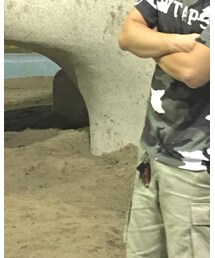 WTAPS | Tシャツ/カットソー