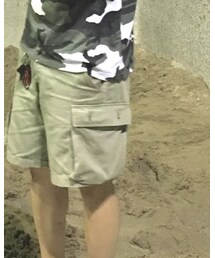 WTAPS | その他パンツ