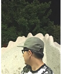 WTAPS | キャップ