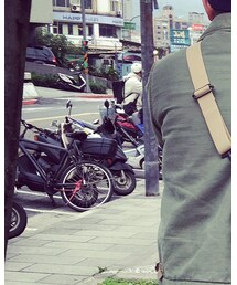 WTAPS | ダウンジャケット/コート