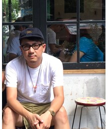 UNIQLO | Tシャツ/カットソー