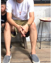 WTAPS | その他パンツ