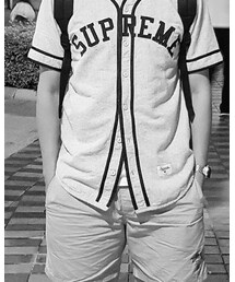 Supreme  | スタジャン