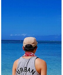 Supreme  | キャップ