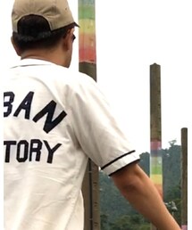 WTAPS | その他トップス