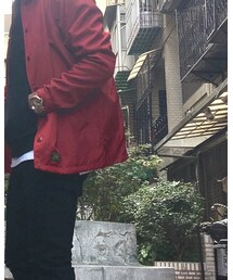 WTAPS | ダウンジャケット/コート