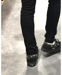 VANS | スニーカー