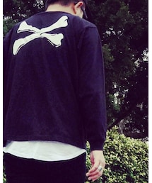 WTAPS | シャツ/ブラウス