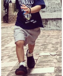 VANS | スリッポン