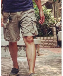 WTAPS | その他パンツ