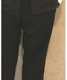 Dior homme | スラックス