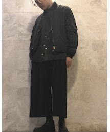 MARNI | シャツ/ブラウス