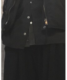 Dior homme | シャツ/ブラウス
