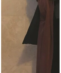 COMME des GARCONS HOMME | ショルダーバッグ