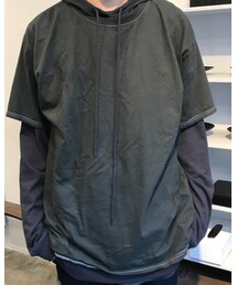 transference | Tシャツ/カットソー