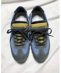 Maison Margiela | スニーカー