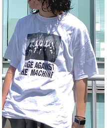 VINTAGE | Tシャツ/カットソー