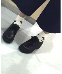 H&M | スニーカー