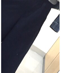 GU | その他パンツ