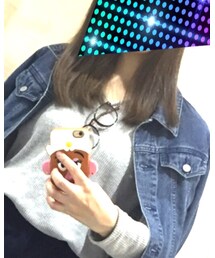 H&M | メガネ