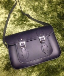 The Cambridge Satchel Company | ショルダーバッグ