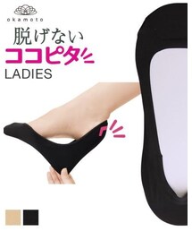okamoto | ソックス/靴下
