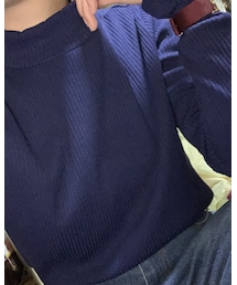 Louis | ニット/セーター