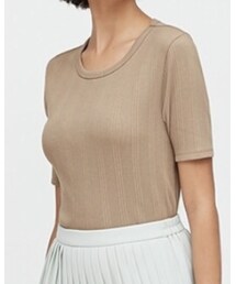 UNIQLO | Tシャツ/カットソー