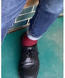 無印良品 | ソックス/靴下