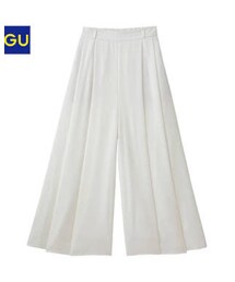 GU | パンツ