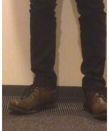 10sei0otto | ブーツ