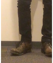 10sei0otto | ブーツ