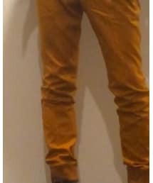 junhashimoto | スラックス