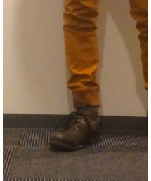 10sei0otto | ブーツ