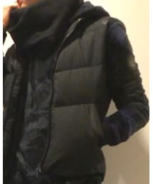 Dhyana | ダウンジャケット/コート