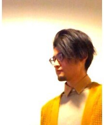 BJ CLASSIC | メガネ