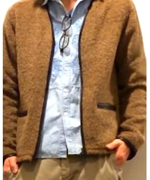 08sircus | シャツ/ブラウス