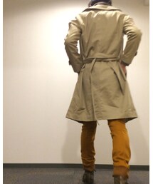 うしろ〜 | その他