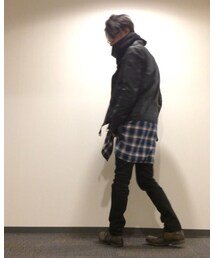 み〜た〜な〜 | その他