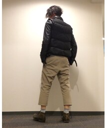 うしろ〜 | その他