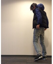 うしろ〜 | その他