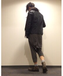 うしろ〜 | その他