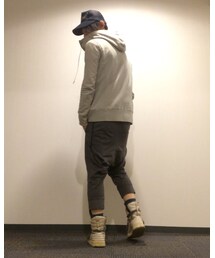 うしろ〜 | その他