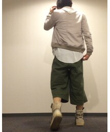 うしろ〜 | その他